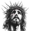 Jesus Christ Of Nazareth 