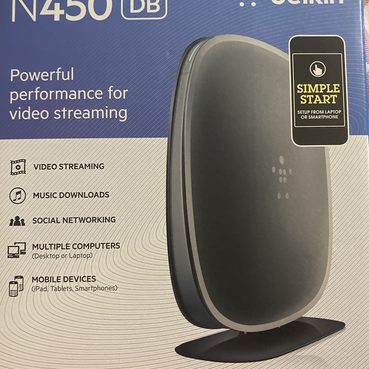One 1540 Router Router for Sale in San Diego, CA - OfferUp