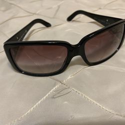 Prada Sunglasses SPR 16L 