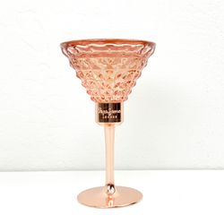 Pepe Jeans London Perfume Spray 2.7oz.