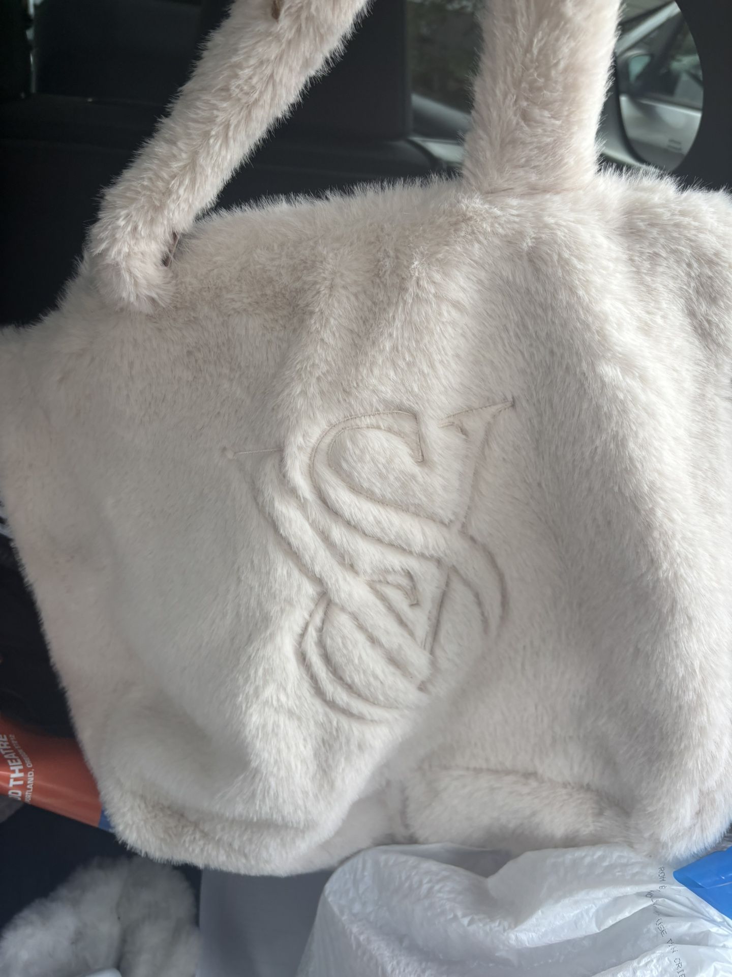Victoria Secret Bag