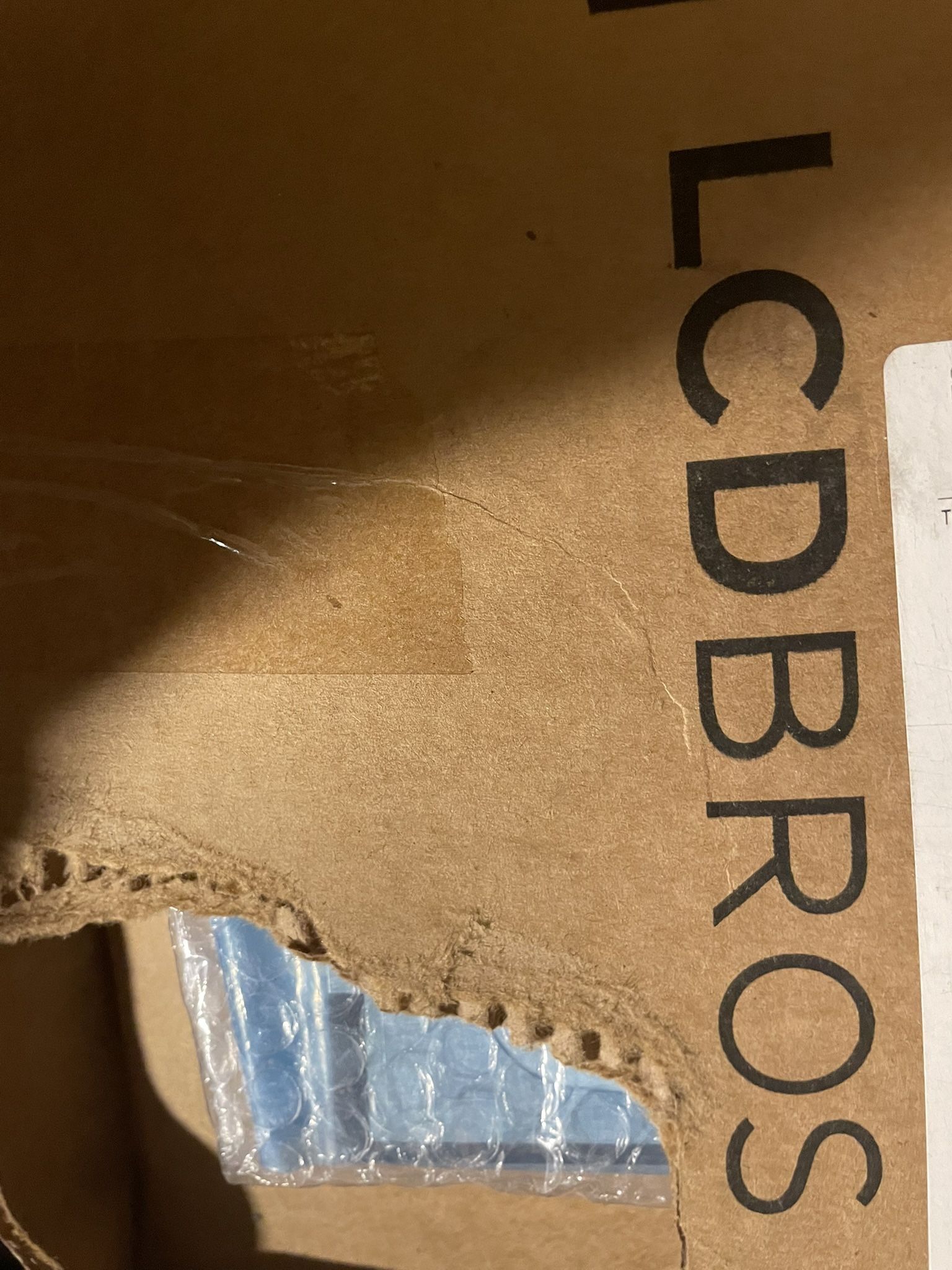 Laptop Replacement Screen