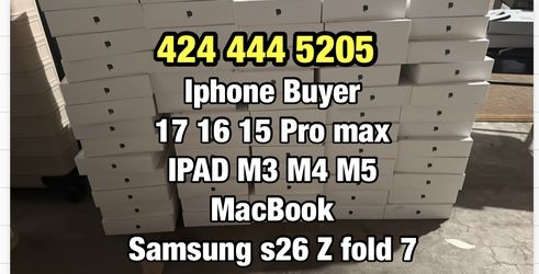 iphone ipad 17 pro 17e pro max m5 chip