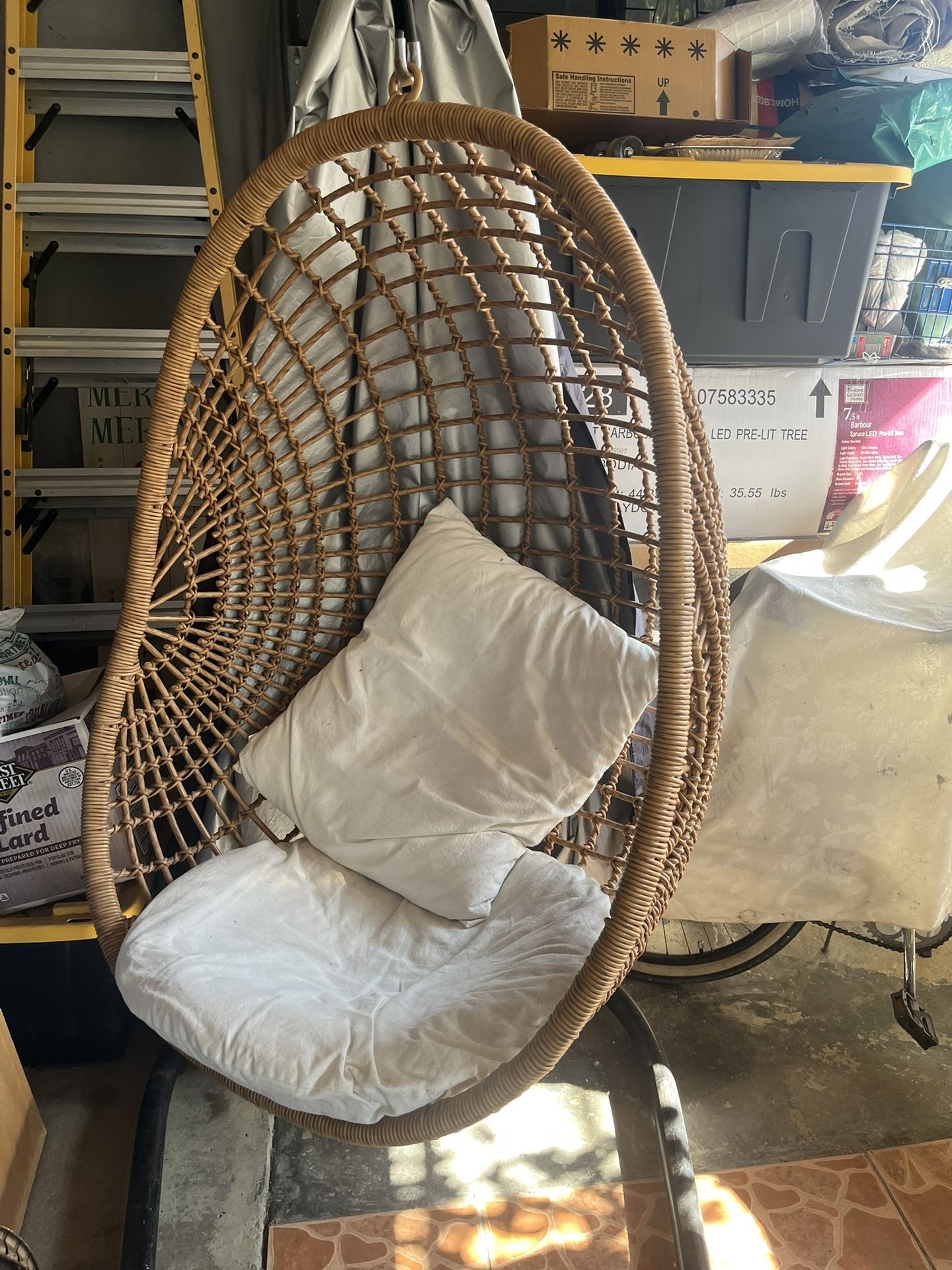 Chair