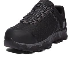 Timberland PRO 