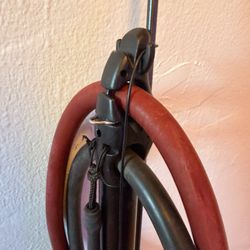 Spearfishing Speargun