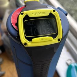 FREESTYLE SHARK WATCH CHEAP for Sale in Oceanside CA OfferUp