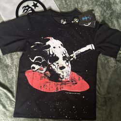 Hellstar Shirt