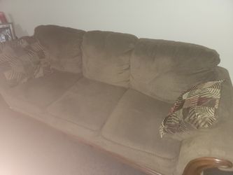 2 Couches