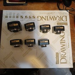 Microscope Digital  Cameras