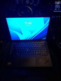 Lenovo ThinkPad t14s gen 6