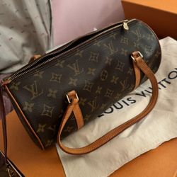 Louis Vuitton Purse