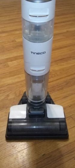 Tineco iFloor 3