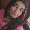Ashlee