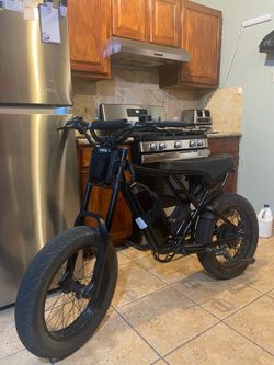 Ridstar Q20