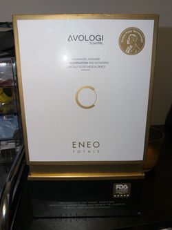 AVOLOGI ENEO TOTALE
