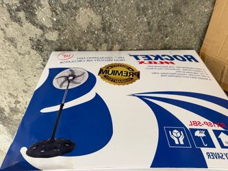 Fan