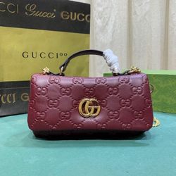 Mini single-shoulder sling bag