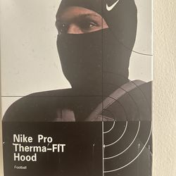Unopened Black & White Nike skis