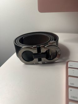 Ferragamo Belt