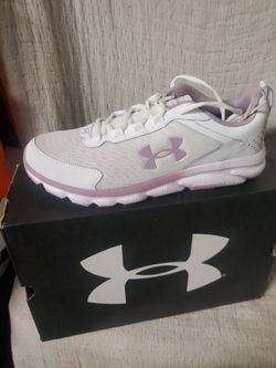 UNDER ARMOUR