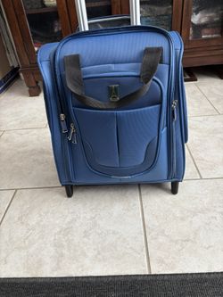 Travelpro Compact Carry-On