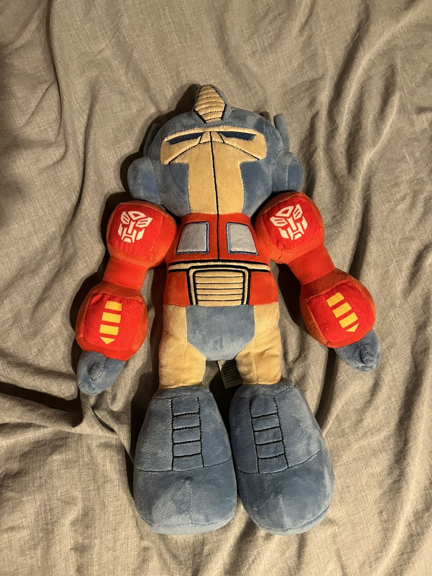 Universal Studios Stuff 