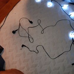 Haedphones