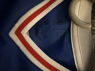 Boys Jerseys