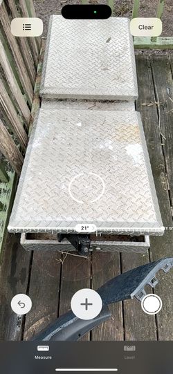 Caja De Herramienta