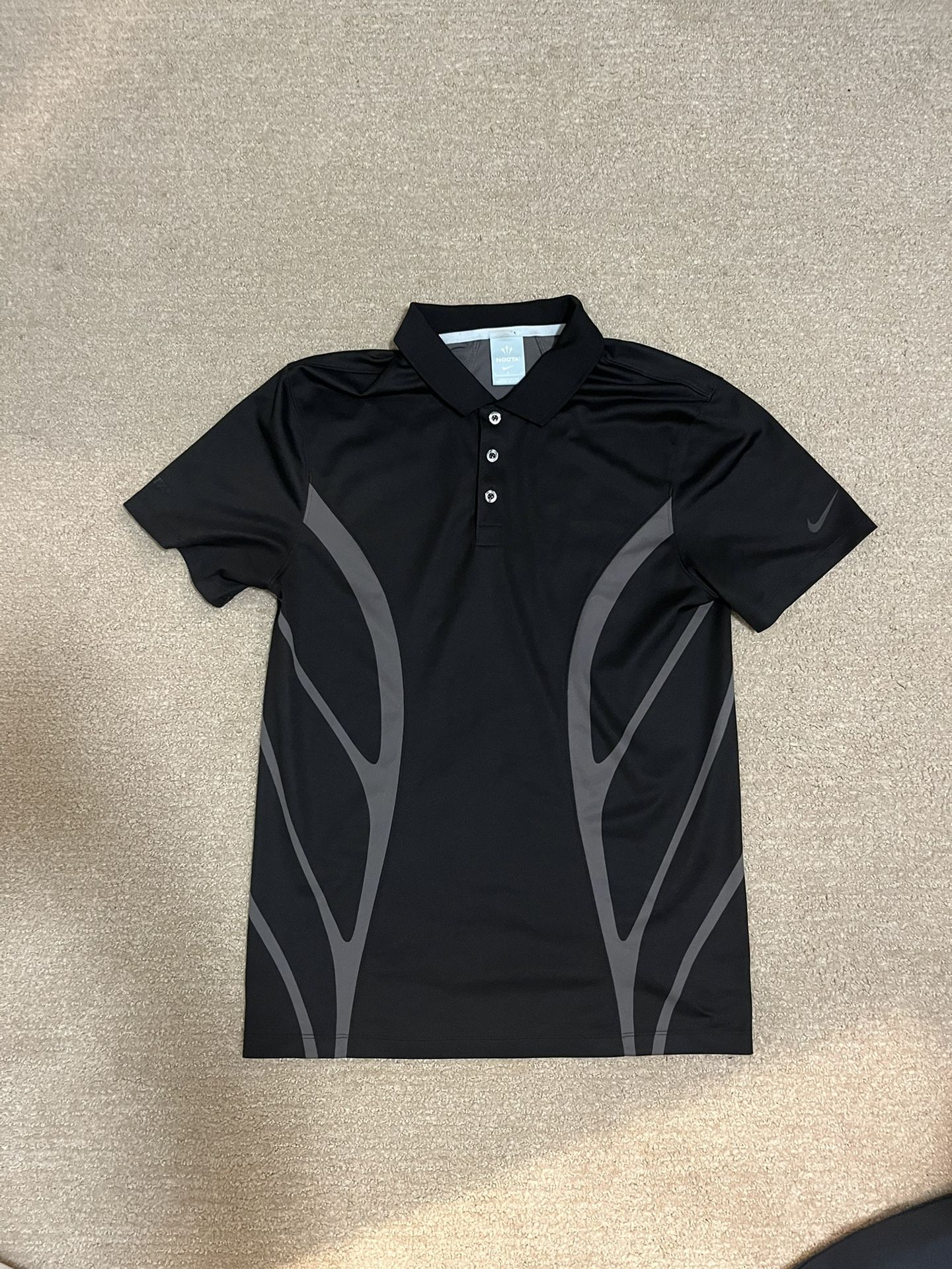 Nike X Nocta Polo for Sale in Irvine, CA - OfferUp
