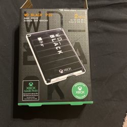 Storage Unit For Xbox 