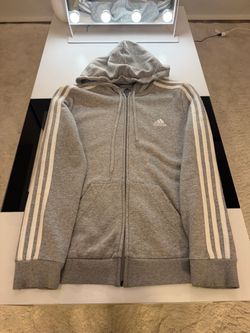 Adidas hoodies