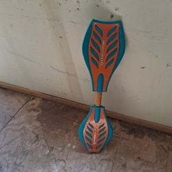 Skate Borard