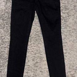 PURPLE - P001 Black Raw