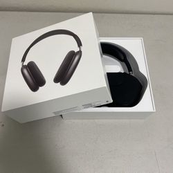 AirPod Max
