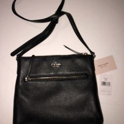 Kate Spade Crossbody