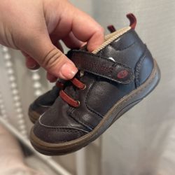 Stride Rite Shoes Infant 5c