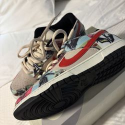 🔥 Nike Dunks For Sale 🔥