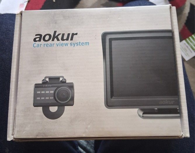 Aokur 
