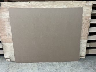 Chip Board 50x80