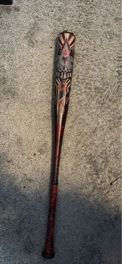 2022 Demarini Voodoo One 32 (-3) BBCOR