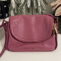 Marc Jacobs Bag