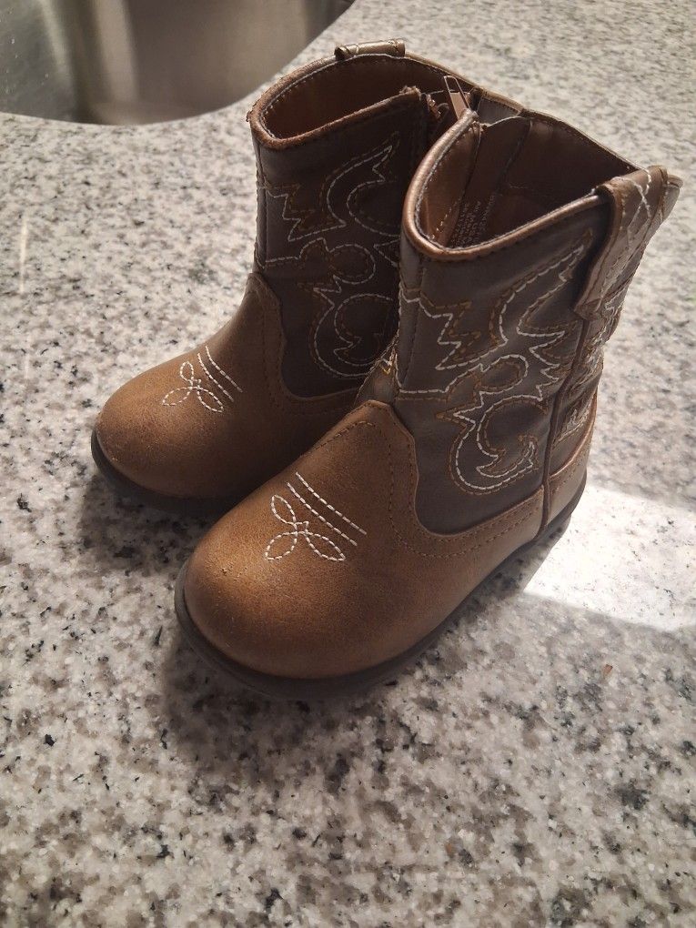 Kids Shoes