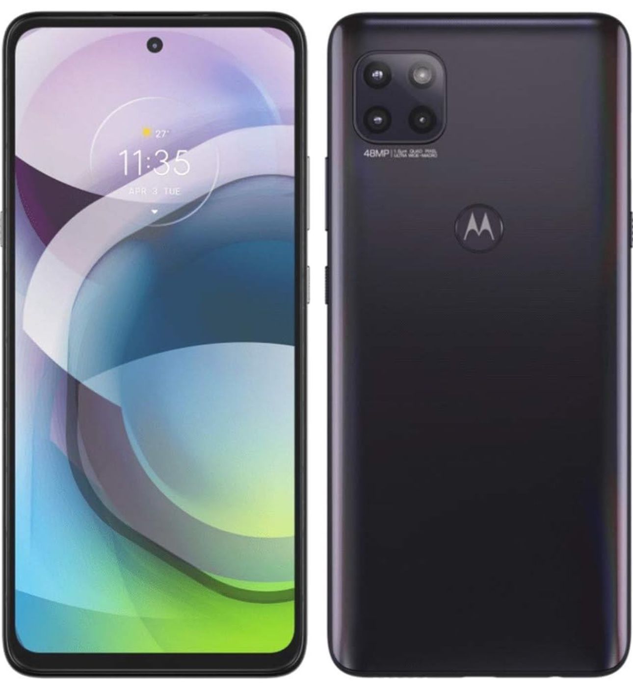 Samsung Phones
