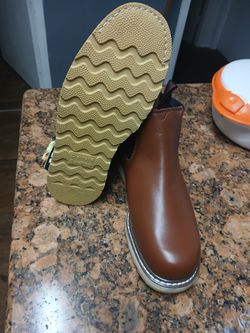 Diehart Suretrak, 10  Size