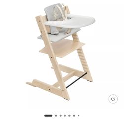 Trip Trapp Newborn Set