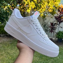 Nike Af1 Shoes 