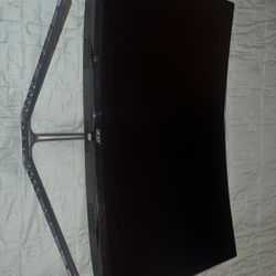 Acer Nitro monitor 