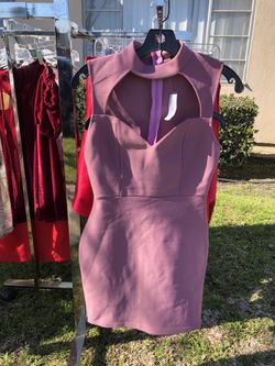 Bandage dress 😍 $7